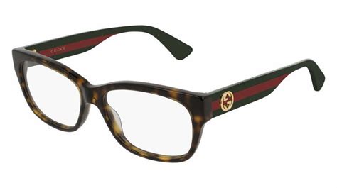 shell gucci glasses|Gucci glasses girls.